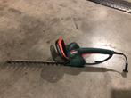 Metabo hs8345s, Ophalen, Gebruikt