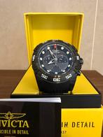 Invicta Limited Edition Star Wars, Ophalen of Verzenden, Nieuw