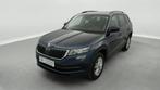 Skoda Kodiaq 1.5 TSI ACT Active NAVI/JA/PDC, Autos, Skoda, Achat, 110 kW, Entreprise, 5 places