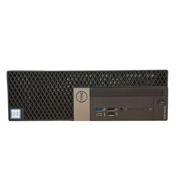 DELL OptiPlex 5070 Sff | i5-9500 | 16GB  256GB Nvme  W11 Pro beschikbaar voor biedingen