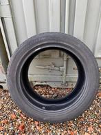 banden Pirelli scorpion verde 275/45/20 all season, Gebruikt, Support@pirelli.be, 275 mm, All Season