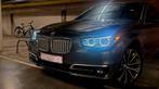 Bmw 520d Gt euro6, Auto's, Particulier, Te koop