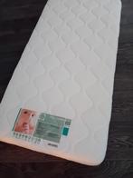 Matras voor baby/kinder bedje, Ophalen, Zo goed als nieuw, 120 cm, Matras