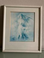 3 kaders voor in totaal 5 Euro, Antiek en Kunst, Ophalen of Verzenden