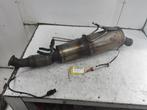 CATALYSEUR Volkswagen Crafter (01-2011/12-2016) (2E0253053L), Utilisé, Volkswagen