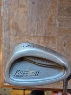King cobra 2 oversize 56, Sport en Fitness, Golf, Ophalen