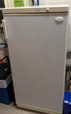 Diepvriezer, Elektronische apparatuur, Vriezers en Diepvrieskisten, Gebruikt, 120 tot 140 cm, Minder dan 60 cm, Vrijstaand