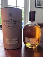 Glenrothes 1984, Ophalen of Verzenden