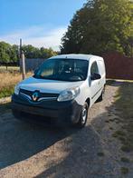 Renault kangoo 2015 156dkm 1.5dci, Auto's, Bestelwagens en Lichte vracht, Renault, Particulier, Te koop, Handgeschakeld