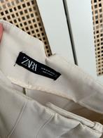 Broek Zara, Ophalen, Zo goed als nieuw