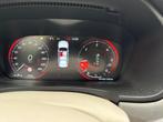 Volvo S90 unieke auto, Auto's, Automaat, 4 deurs, Achterwielaandrijving, 4 cilinders