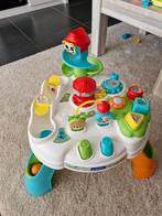 Activiteitentafel, Kinderen en Baby's, Ophalen, Gebruikt