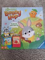 Bunny Hop peuterspel, Enfants & Bébés, Jouets | Éducatifs & Créatifs, Enlèvement, Utilisé