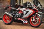 MV AGUSTA F3 800 RC NR. 002/350 ***MOTOVERTE.BE***, Motoren, Bedrijf, 3 cilinders, Sport, 800 cc