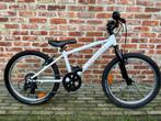 Mountainbike 20 inch in Nieuwstaat, Fietsen en Brommers, Ophalen, Zo goed als nieuw