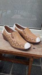 Paar soepele schoenen merk.Soft Comfort, 37..Nieuw, Ophalen of Verzenden, Zo goed als nieuw