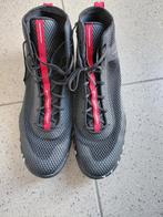 Boksschoenen, Sports & Fitness, Course, Jogging & Athlétisme, Autres marques, Comme neuf, Enlèvement, Autres types