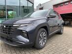 Hyundai Tucson FEEL 1.6 T-GDi 150 48V, SUV ou Tout-terrain, Achat, 150 ch, Verrouillage centralisé sans clé