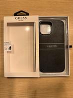Guess iPhone case 13 Pro Max, IPhone 13 Pro Max, Ophalen