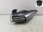 ACHTERLICHT RECHTS Peugeot 308 SW (F4 / FC / FN / FR), Auto-onderdelen, Gebruikt, Peugeot