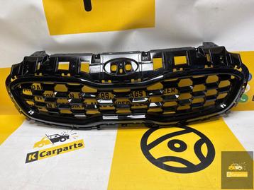 KIA Sportage 2020 GRILLE 86352F1800 beschikbaar voor biedingen