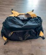 Afmetingen sporttas/reis/cabine: ok, Handtassen en Accessoires, Tassen | Reistassen en Weekendtassen, Ophalen of Verzenden, Gebruikt