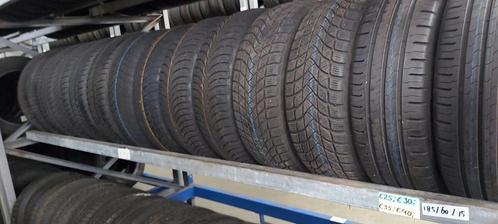 2x Hankook Optimo 185/60 R15 88T 185/60/15 1856015 (prijs =, Autos : Pièces & Accessoires, Pneus & Jantes, Pneu(s), Pneus été