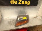Koplamp links van een Chevrolet Kalos, Ophalen of Verzenden, 3 maanden garantie, Gebruikt, Chevrolet