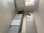 Keuken met elektrische toestellen, Huis en Inrichting, Ophalen, Gebruikt