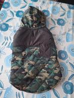 Hondenjas maat 40 cm, Enlèvement, Neuf, Manteau pour chien
