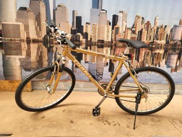 Giant mtb 26 inch beschikbaar voor biedingen