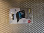Ipad mini toetsenbord /cover, Ophalen of Verzenden, Nieuw, Apple iPad