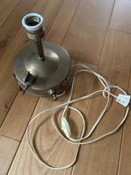 BAT camping stoof lamp, Antiek en Kunst, Ophalen of Verzenden