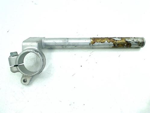 STUURHELFT LINKS SV 650 1999-2002 (SV650N SV650S SV650), Motoren, Onderdelen | Suzuki, Gebruikt