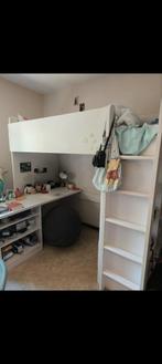 Ikea, Ophalen, Gebruikt, Hoogslaper