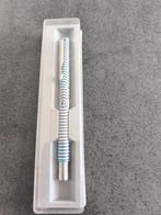 Vintage Parker Vector vulpen spécial Edition, Ophalen of Verzenden, Nieuw, Vulpen, Parker