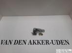 Mercedes Benz Deurvanger Vito Viano W638 A6387300316, Verzenden, Nieuw, Deur