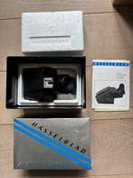 Hasselblad MKB-prisma, Ophalen of Verzenden, Zo goed als nieuw