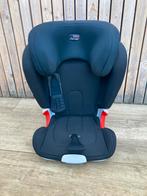 Siège auto isofix Britax Römer 15-36kg, Enfants & Bébés, Enlèvement, Utilisé, Romer, Isofix