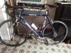 Eddy merckx race fiets EC70 Easton., Ophalen, Gebruikt, 15 tot 20 versnellingen, Overige merken