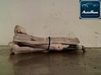 AIRBAG DAK RECHTS Renault Clio III Estate / Grandtour (KR), Gebruikt, Renault