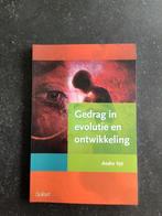1e Bachelor Revalidatiewetenschappen en Kinesiterapie, Boeken, Ophalen, Nieuw