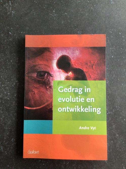 1e Bachelor Revalidatiewetenschappen en Kinesiterapie, Boeken, Studieboeken en Cursussen, Nieuw, Ophalen