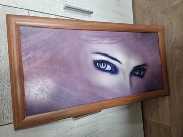 Prachtig schilderij beschikbaar voor biedingen
