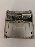 Gameboy advance sp, Ophalen of Verzenden, Zo goed als nieuw