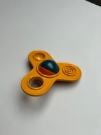 Baby spinner rammelaar, Verzamelen, Ophalen, Gebruikt