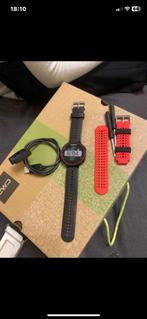 Garmin Forerunner 235, Ophalen of Verzenden, Gebruikt, Garmin