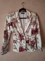 Blazer van New Collection, Ophalen of Verzenden, Zo goed als nieuw, New collection, Jasje