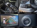 ✔SKODA KAMIQ 1.0 TSI AUTOMATIC 2023❕ 30000 km❗ LED, app-conn, Auto's, Skoda, Stof, Zwart, Bedrijf, 5 zetels
