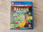 Rayman Legends - PLAYSTATION HITS, Ophalen of Verzenden, Zo goed als nieuw, Vanaf 12 jaar